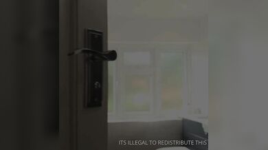 Toni Camille, Two Horny Lesbian Wet Shower Tease Onlyfans Video Leaked