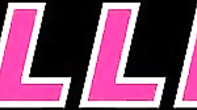 Xev Bellringer, Birthday Car Blowjob Facial Pov Onlyfans Video Leaked