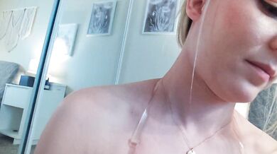 Stpeach, Bikini Try-On-Haul And Jerk Off Instructions Onlyfans Video Leaked