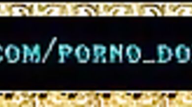 Veronica Monika fisting Fuckfest