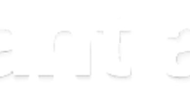 Blonde GR vs bbc squirtfest