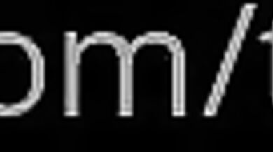 lottie maye tony rope