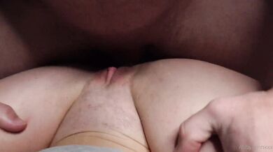 Abby Lynn, Homemade Anal Pov Sextape Onlyfans Video Leaked
