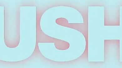 Anna Lisa Wagner, Bondage Roped Short Hair Blonde Gets Hardcore Fucked Onlyfans Video Leaked