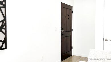 Hailey Rose, Jonny Sins, Thicc Hotwife Fucking A Well-Hung Pornstar Onlyfans Video Leaked