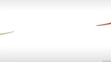 Indica Flower, James Angel, Hippie Goth Girl Fucking A Bbc Black Stud Onlyfans Video Leaked