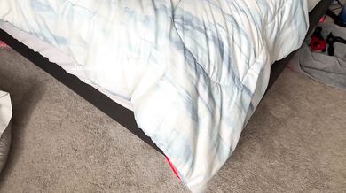 Jessie And Jackson, Horny Wife Getting Anal Creampied Onlyfans Video Leaked