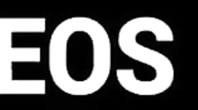 MG vs JP intense squirting anal