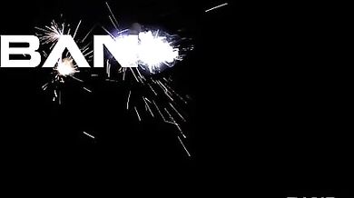 Blonde pawg GR bbc squirt