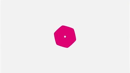 Thick latina squirting all over