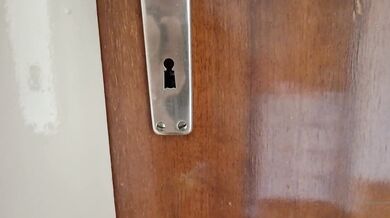 Mady Gio, Wet Shower Naked Body Tease Onlyfans Video Leaked