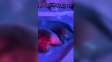 Rachel Cook, Midnight Soapy Naked Bathtub Tease Onlyfans Video Leaked