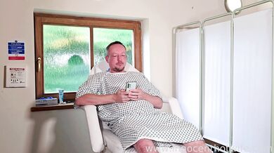 Kayleigh Davis, Innocenthotwife, Lucky Patient Fucking Two Hotwife Nurses Onlyfans Video Leaked