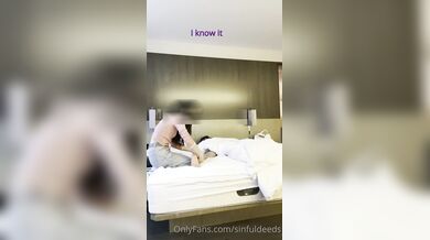 Sinfuldeeds, Jerking Off While My Chinese Masseuse Massaged Me Onlyfans Video Leaked