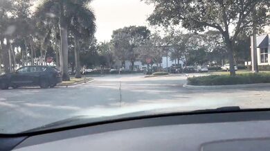 Strawberryshan, Blonde Teen Fucking A Big Cock While Tesla Is Driving Onlyfans Video Leaked