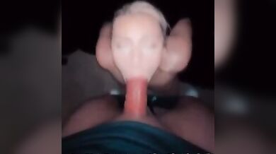 Therealbrittfit, Amateur Anal Sextape Onlyfans Video Leaked