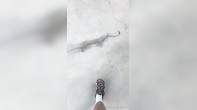 Trippie Bri, Glasses Blonde Slut Fucking Her Besties Husband Onlyfans Video Leaked