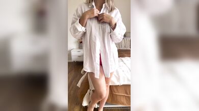 Thefunmilf