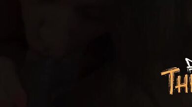 TheLionXXX - Cuck In A Cage