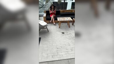Tru Kait, Chase Blue, Latina Hot Slut Gets Pounded In Her Black Fishnet Lingerie Onlyfans Video Leaked