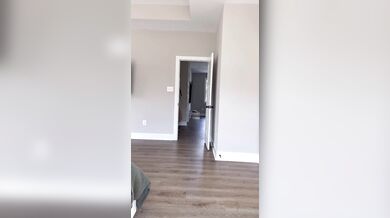 Whosbonnieandclyde, Homemade Cfnm Dress Pov Sextape Onlyfans Video Leaked