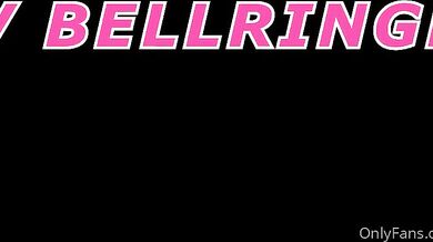 Xev Bellringer, Babysitter Blowjob Pov Onlyfans Video Leaked