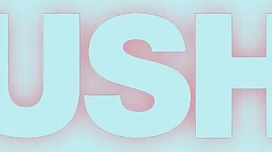 Anna Lisa Wagner, Hardcore Bondage Sextape Onlyfans Video Leaked