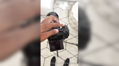 angie faith cameraman bbc fuck