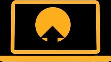 dirty moana  fucks bbc as spiderman