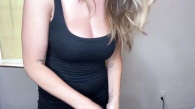Diora Baird, Blonde Supermodel Pantiless Audition Naked Pussy Upskirt Tease Onlyfans Video Leaked