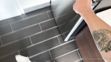 Emily Rinaudo, Thicc Babe Gets Creampied In The Hotel Room Onlyfans Video Leaked