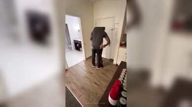 CamasutraNYC × Bruce Wang