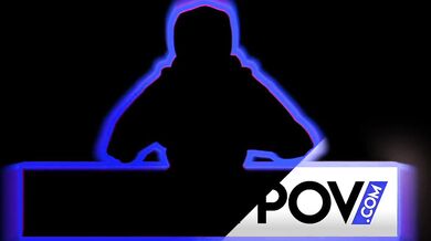 Indica Flower, Mrluckypov, Hippie Thicc Babe Gets Pounded By Big Cock Pov Sextape Onlyfans Video Leaked