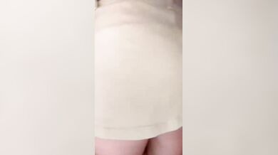 Itsmecat, Horny Slut Livestream Blowjob Pov Onlyfans Video Leaked