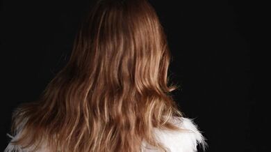 Jia Lissa, Redhead Babe Close-Up Naked Pussy Masturbation Onlyfans Video Leaked