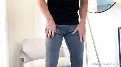 Johnny Sins, Mj Fresh, Petite Teen Getting Pounded By Big White Cock Onlyfans Video Leaked