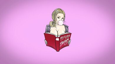 Kendra Sunderland, Thicc Babe Fucks A Bbc On Livestream Onlyfans Video Leaked