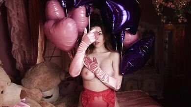 Lauren Summer, Thicc Supermodel Babe Luxury Naked Photoshoot Onlyfans Video Leaked