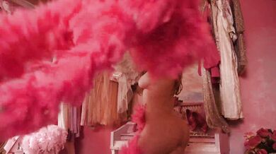 Lauren Summer, Thicc Supermodel Babe Luxury Naked Photoshoot Onlyfans Video Leaked