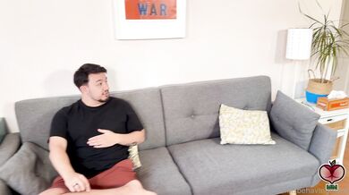 MaddiexMyles, MisbehavingMads, Bringing My Unicorn BFF To Fuck My Husband While I Watch Onlyfans Video Leaked