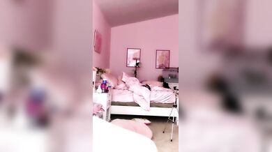 Linsey Donovan, Blonde Beauty Blowjob Tease Onlyfans Video Leaked