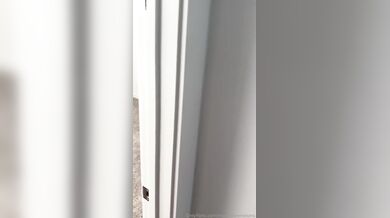 Marie Dee, Hot Blonde Secretary Fucking Her Boss Onlyfans Video Leaked