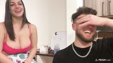 Megan Mccarthy, Homemade Live Stream With Boyfriend Onlyfans Video Leaked