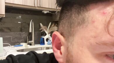 Megan Mccarthy, Homemade Live Stream With Boyfriend Onlyfans Video Leaked