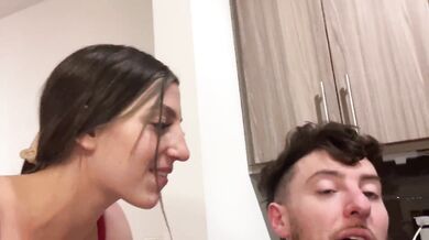 Megan Mccarthy, Homemade Live Stream With Boyfriend Onlyfans Video Leaked