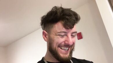 Megan Mccarthy, Homemade Live Stream With Boyfriend Onlyfans Video Leaked