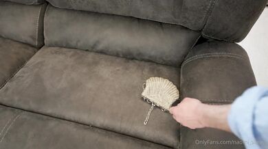 Naomi Soraya, Horny Maid Gets Creampie By Her Master Onlyfans Video Leaked