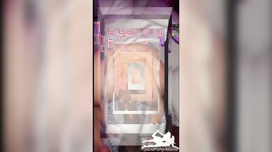 Fitandflirtyhotwife - the gaming challenge