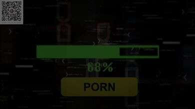 JennTheHotwife - PLAY TIME with an amazing Finish