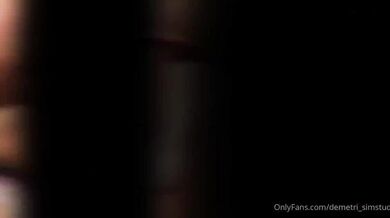 Toni Camille, Hot Homemade Ffm Threesome  Onlyfans Video Leaked